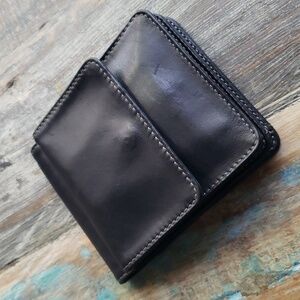 Davidoff Pocket Wallet